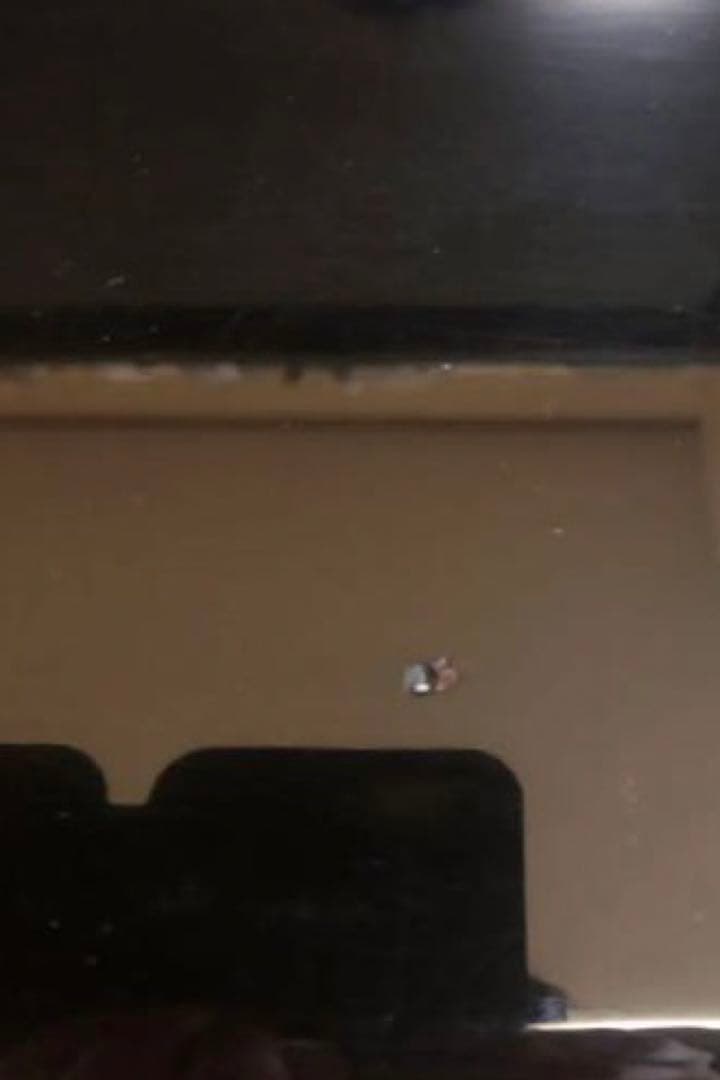 年末年始セール‼️YAMAHA アップライトピアノ 黒