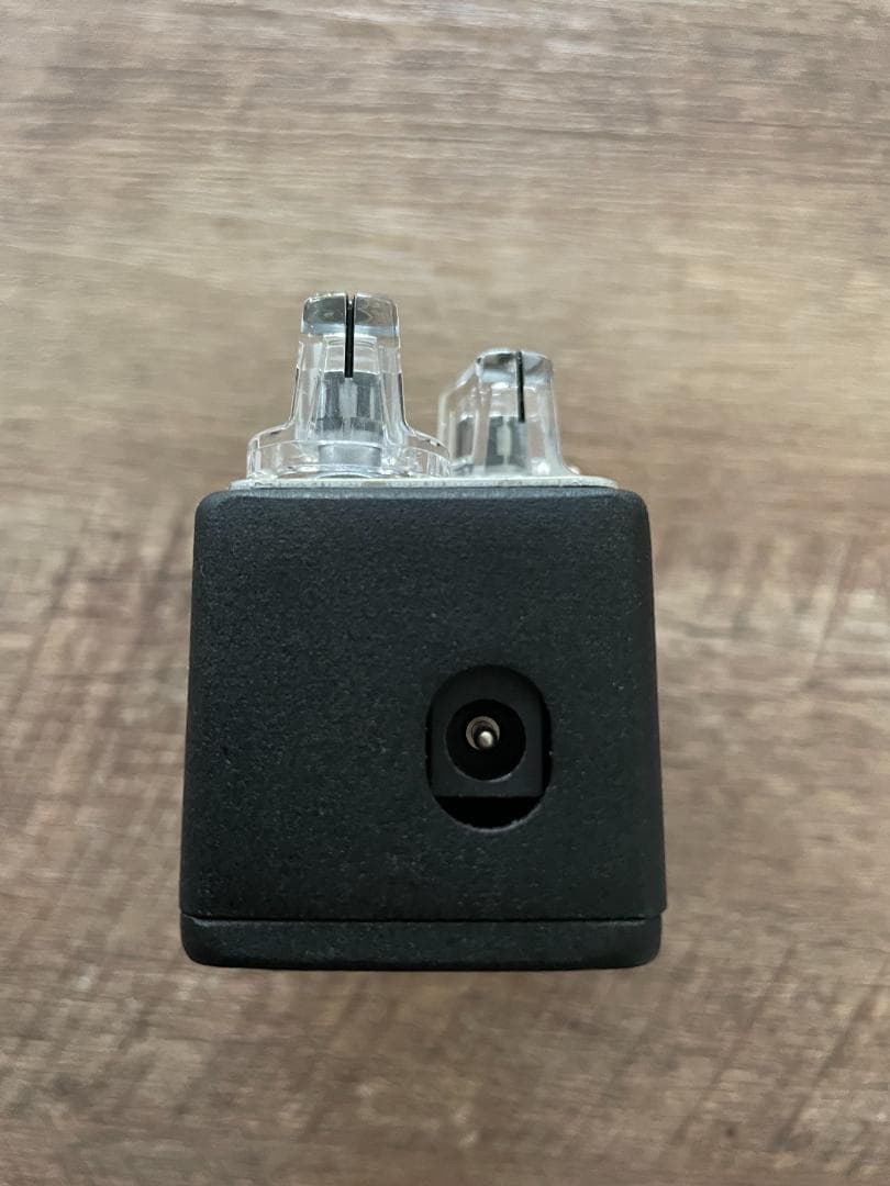 Xotic SL Drive オーバードライブ ギター エフェクター