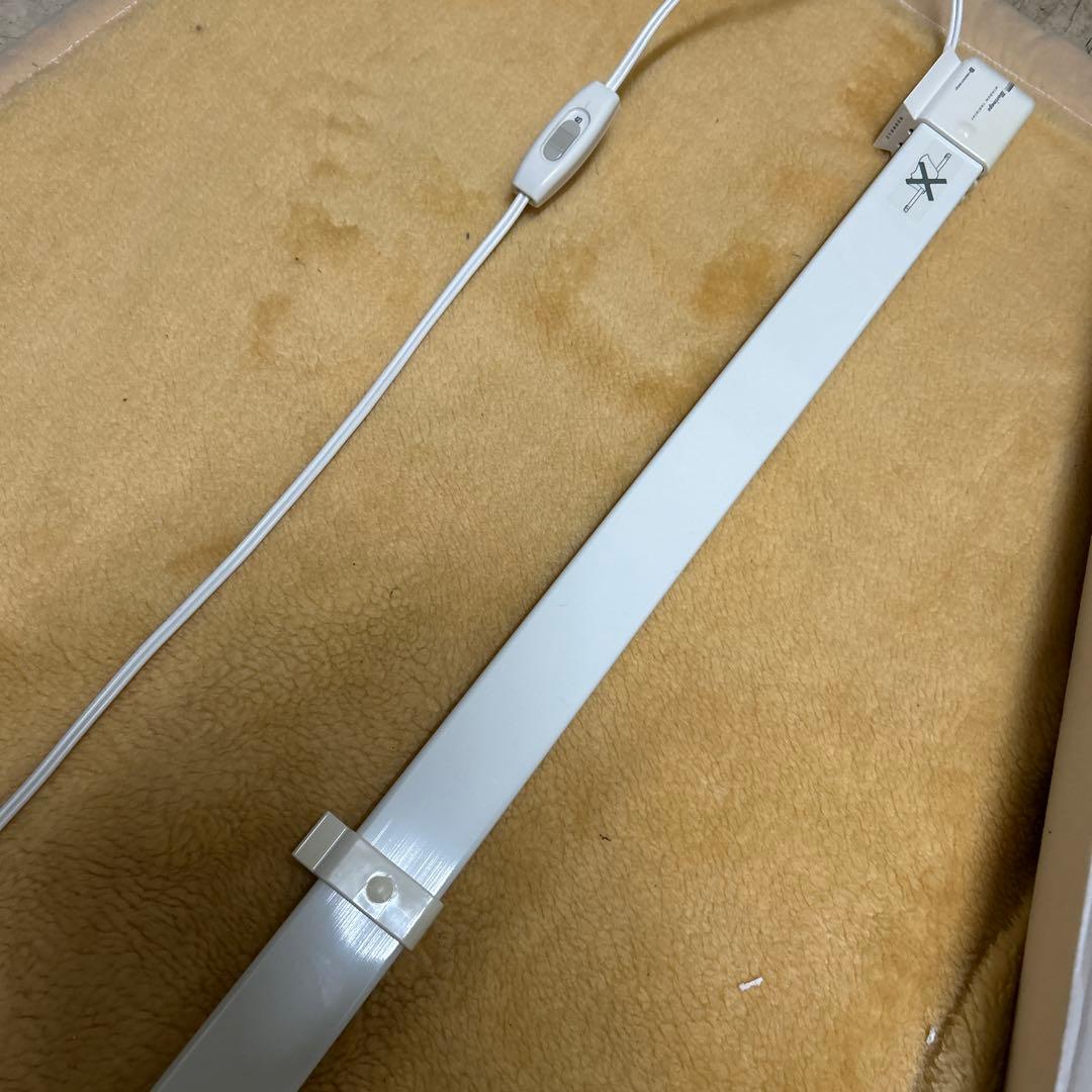 ウインドーラジエーター W/R-1500 2016年製 動作確認済 ナカガワ工業