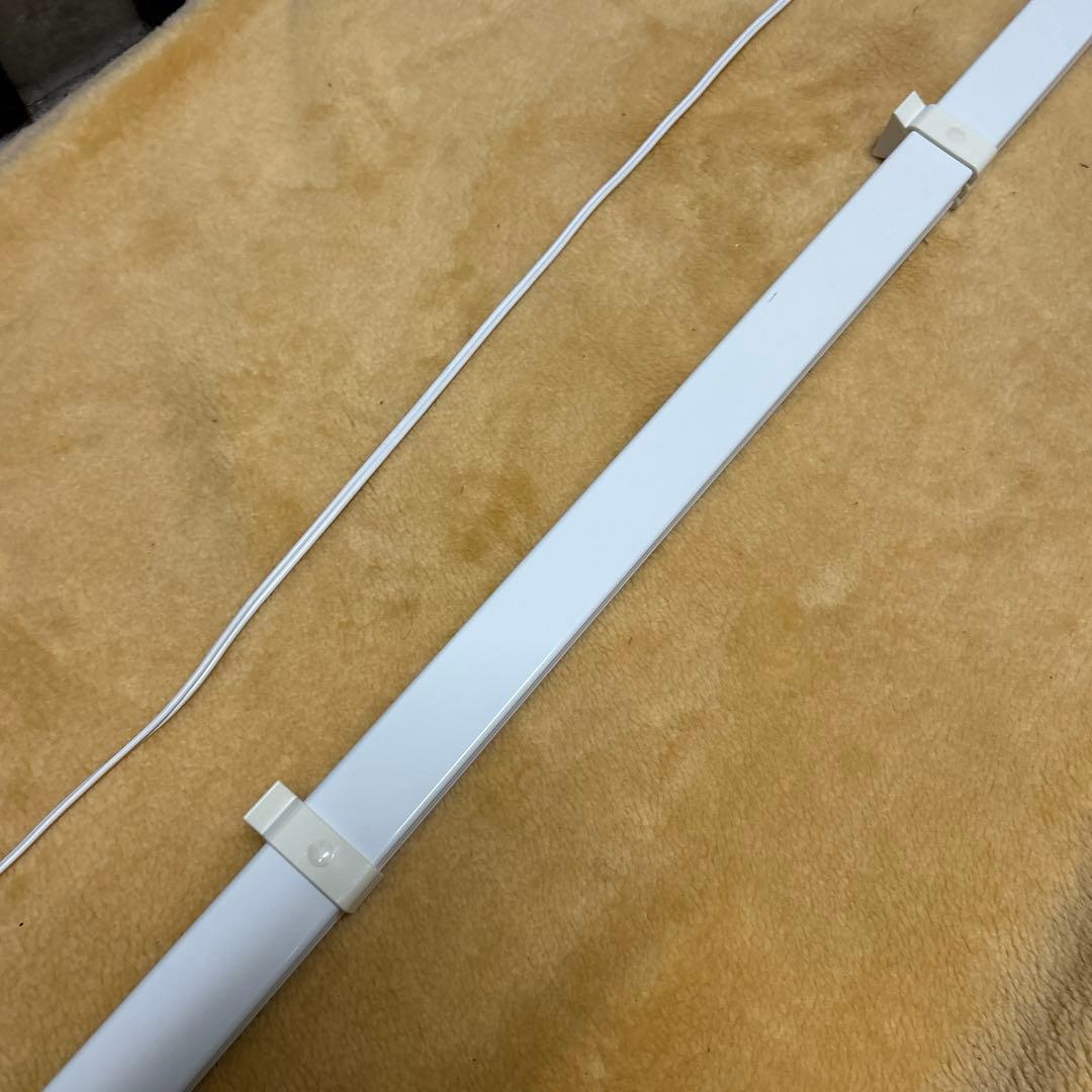 ウインドーラジエーター W/R-1500 2016年製 動作確認済 ナカガワ工業