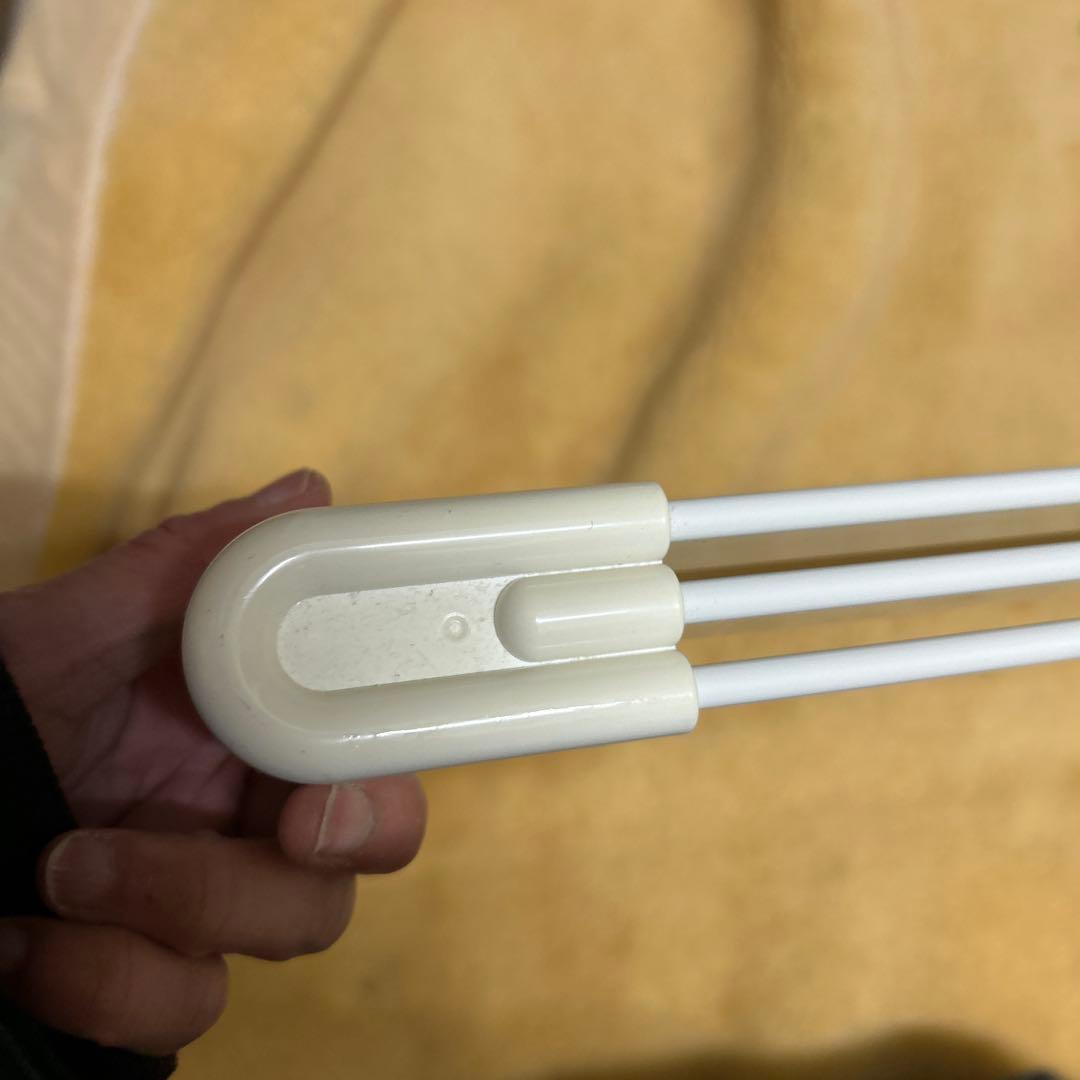 ウインドーラジエーター W/R-1500 2016年製 動作確認済 ナカガワ工業