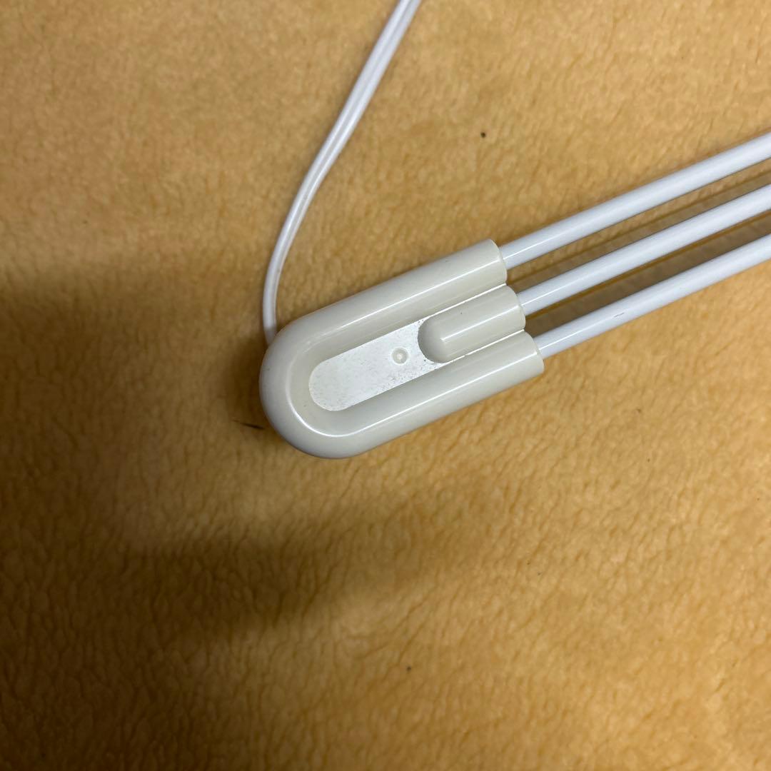 ウインドーラジエーター W/R-1500 2016年製 動作確認済 ナカガワ工業