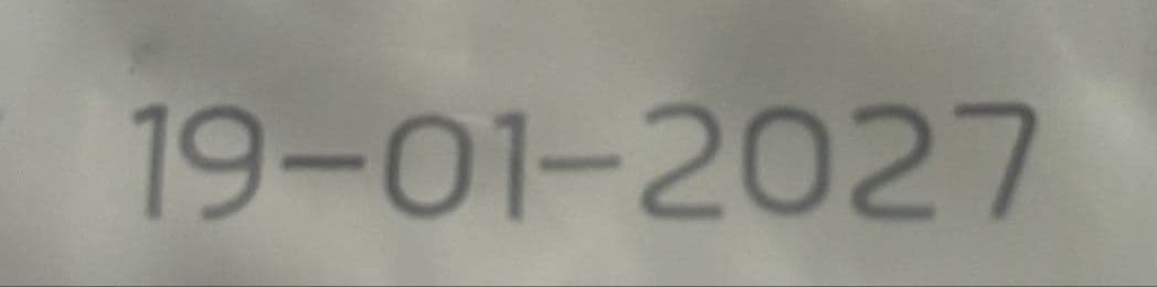 二ュートロ ナチュラル チョイス ラム&玄米 小型犬~超小型犬成犬用　１６kg