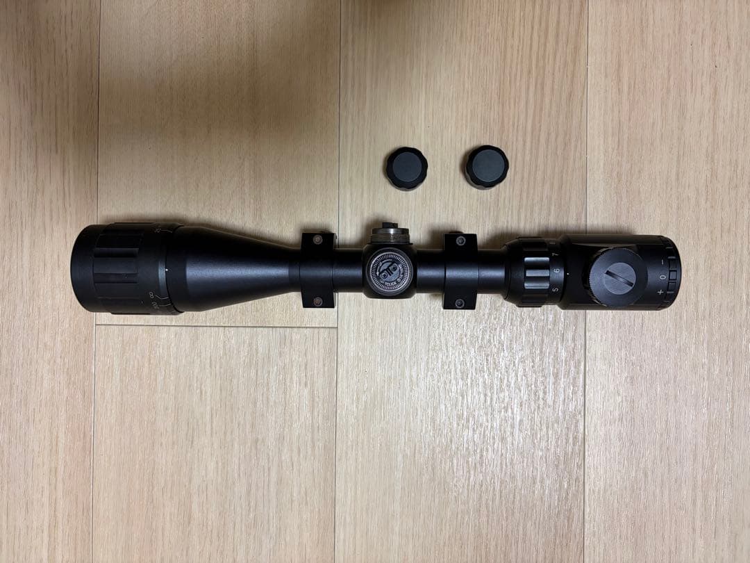 クラウンモデル　Type96 Senior シニア