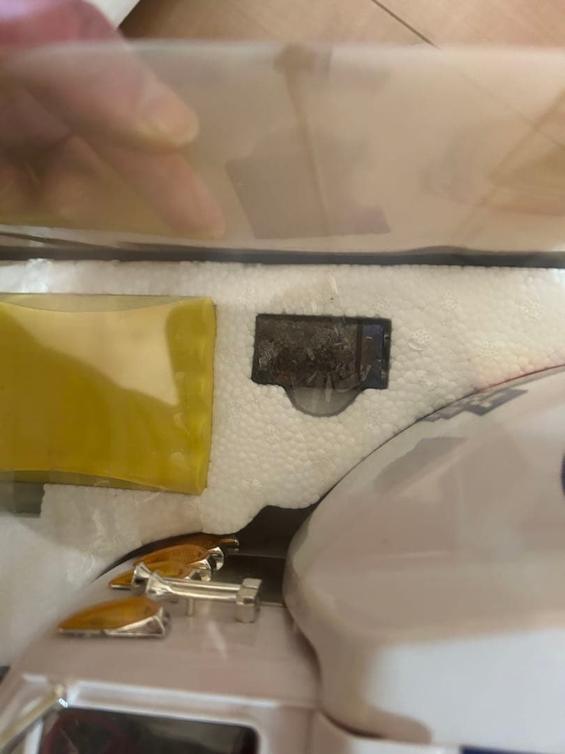 【★希少★ ラジコンカー】 Trucks M-2