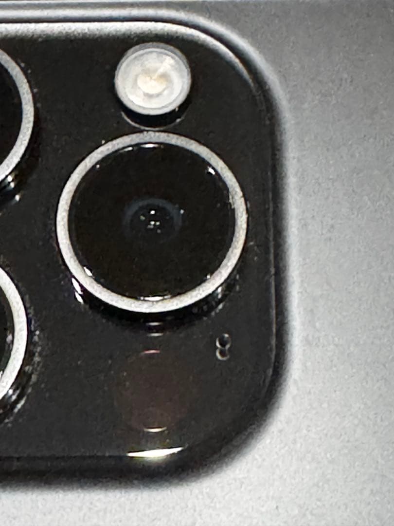 携帯電話本体 iPhone 15 Pro 128GB