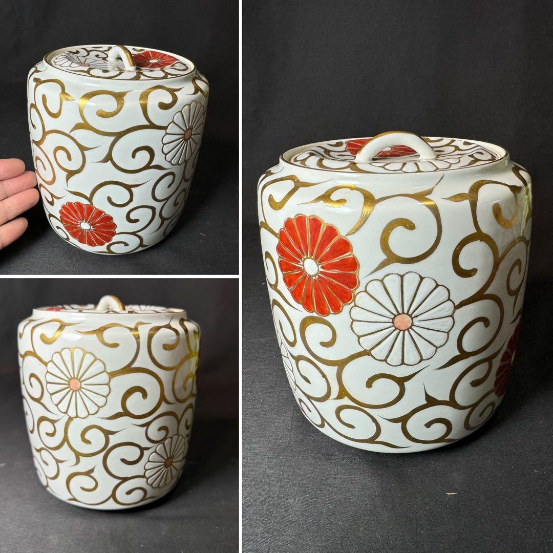 F08 送料無料　桑短冊茶箱　茶道具　抹茶碗　水指　建水　蓋置　棗　茶匙