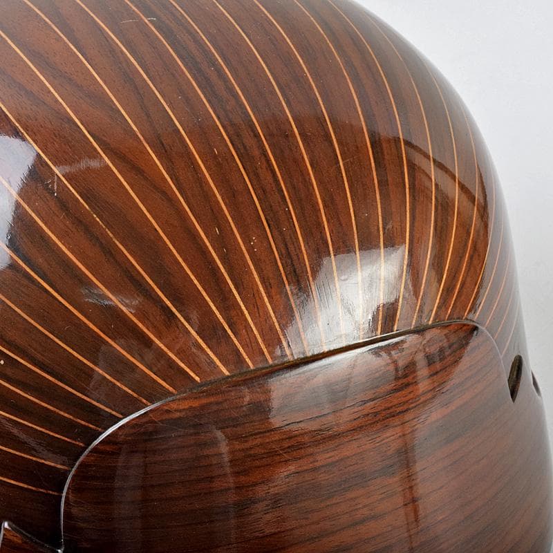 SUZUKI　スズキ　マンドリン　NO.230　1967年　V　R9243B