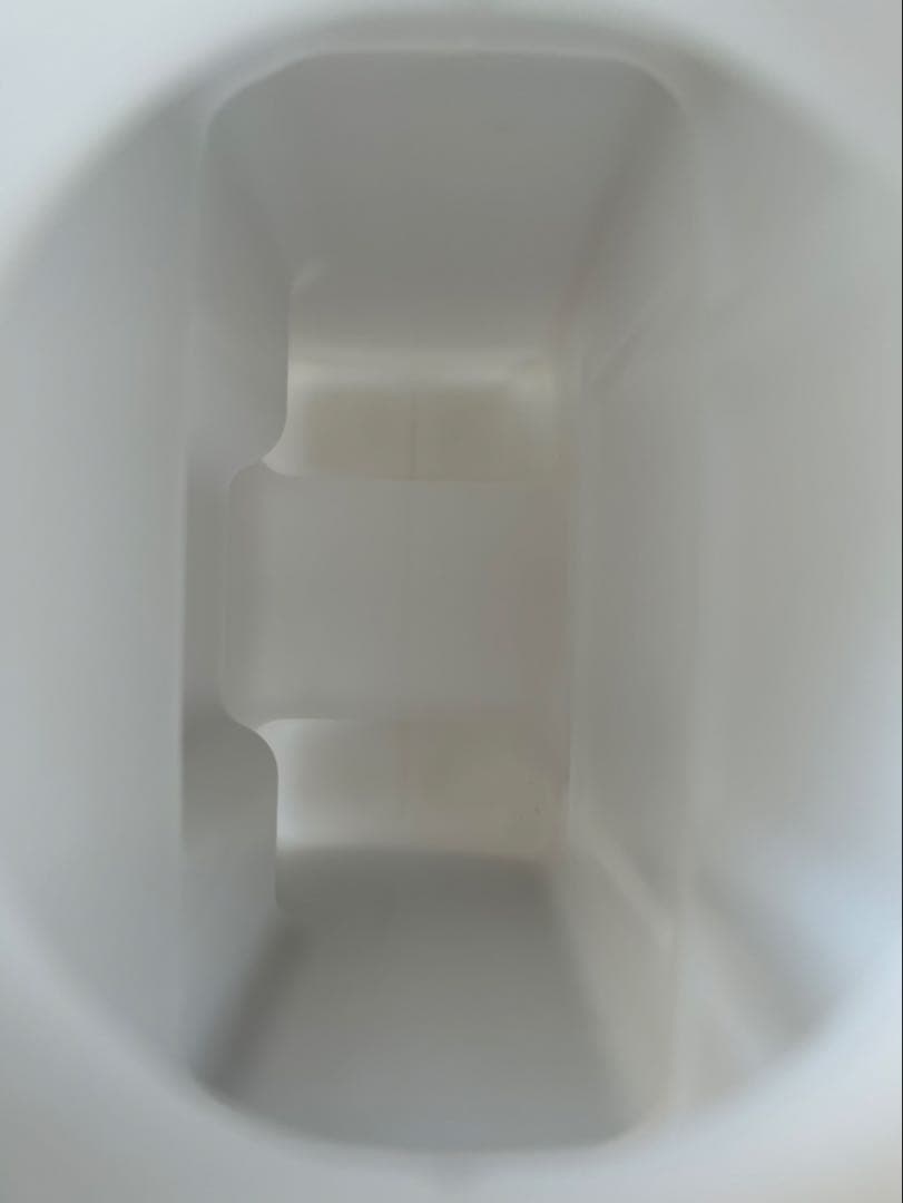 Dainichi HD-153W ハイブリッド式加湿器　ダイニチ　加湿器　大容量