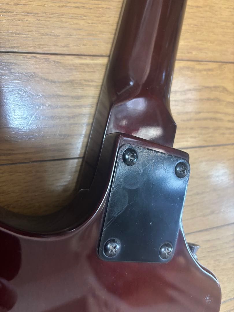 ちゃんみお「プロフィール要確認後購入必須 プロローグ エクスプローラ