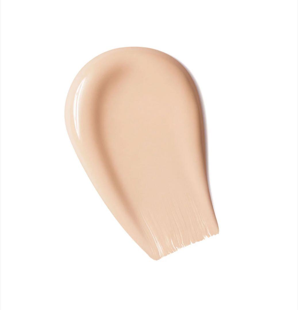 Dior プレステージ ル マイクロ フルイド タン 1N