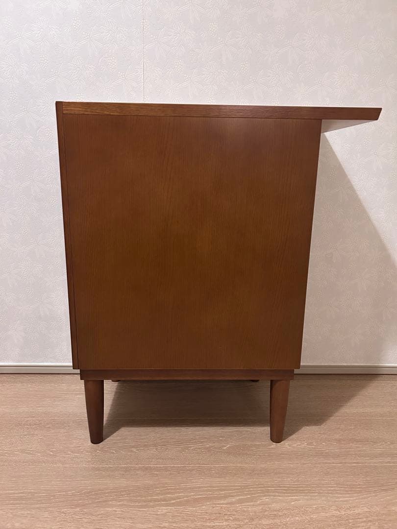 【美品】カリモク60 チェスト（送料込み）