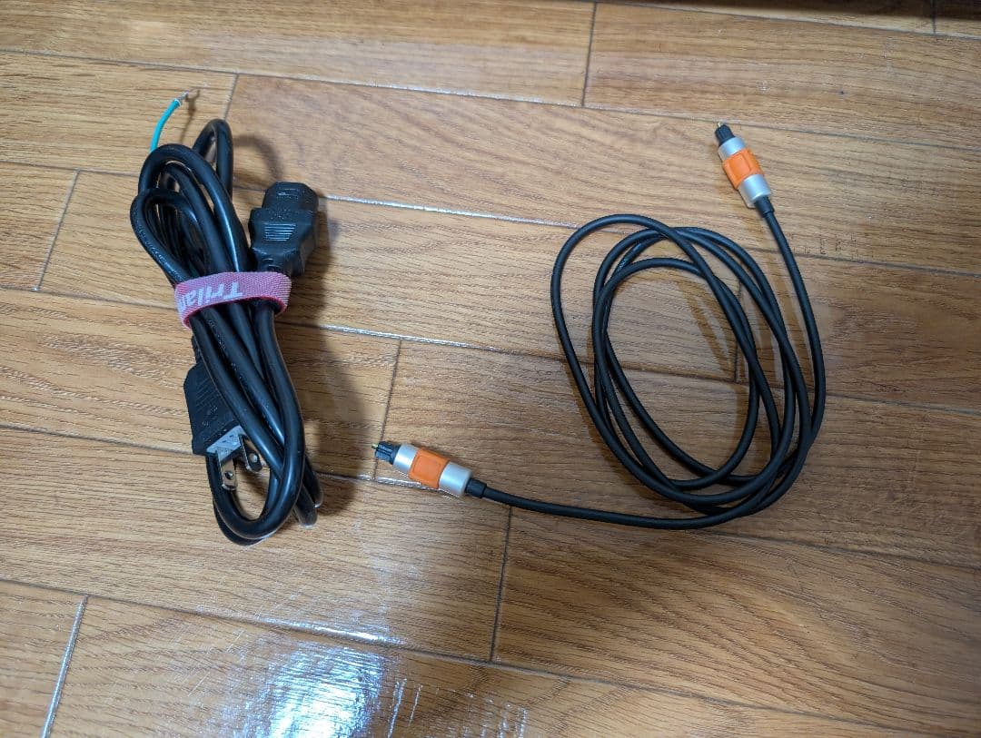 FOCUSRITE Scarlett OctoPre ADATマイクプリアンプ