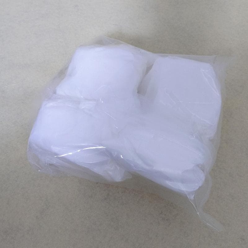 【新品】水草用：HaruDesign CO2ジェネレーター PRO-D701s