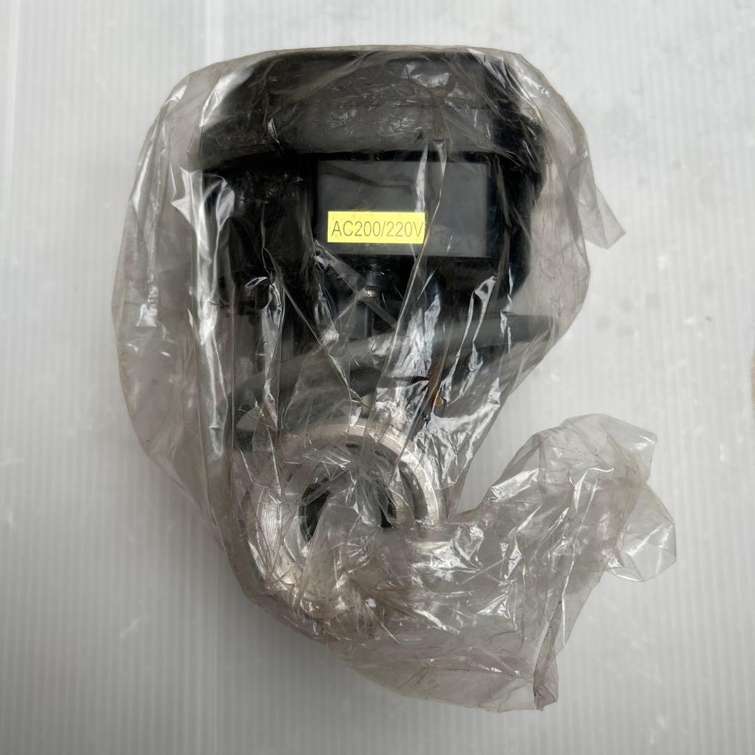 CM1E-205UUT-032電動弁