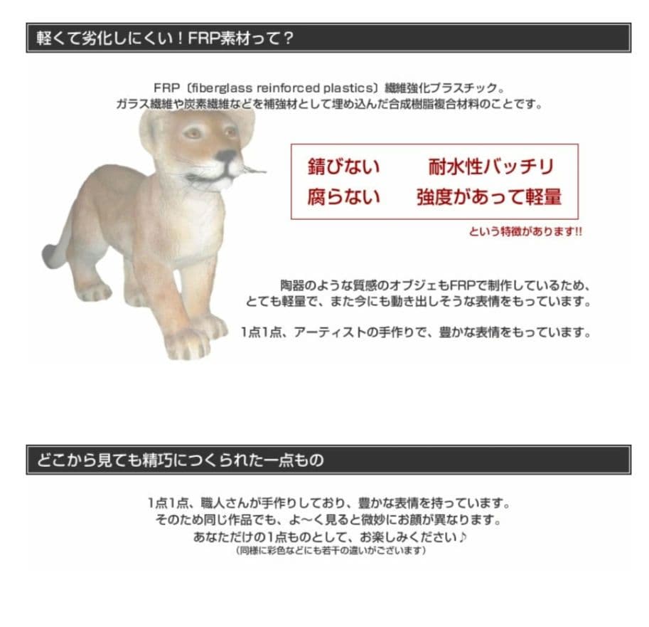 ワインホルダー マイ　ボトル・ホルダー置物 人物 給仕 ソムリエ ワインラック