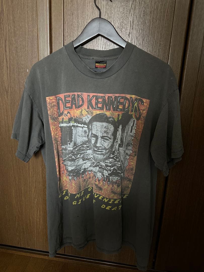 duvet　1月1日まで