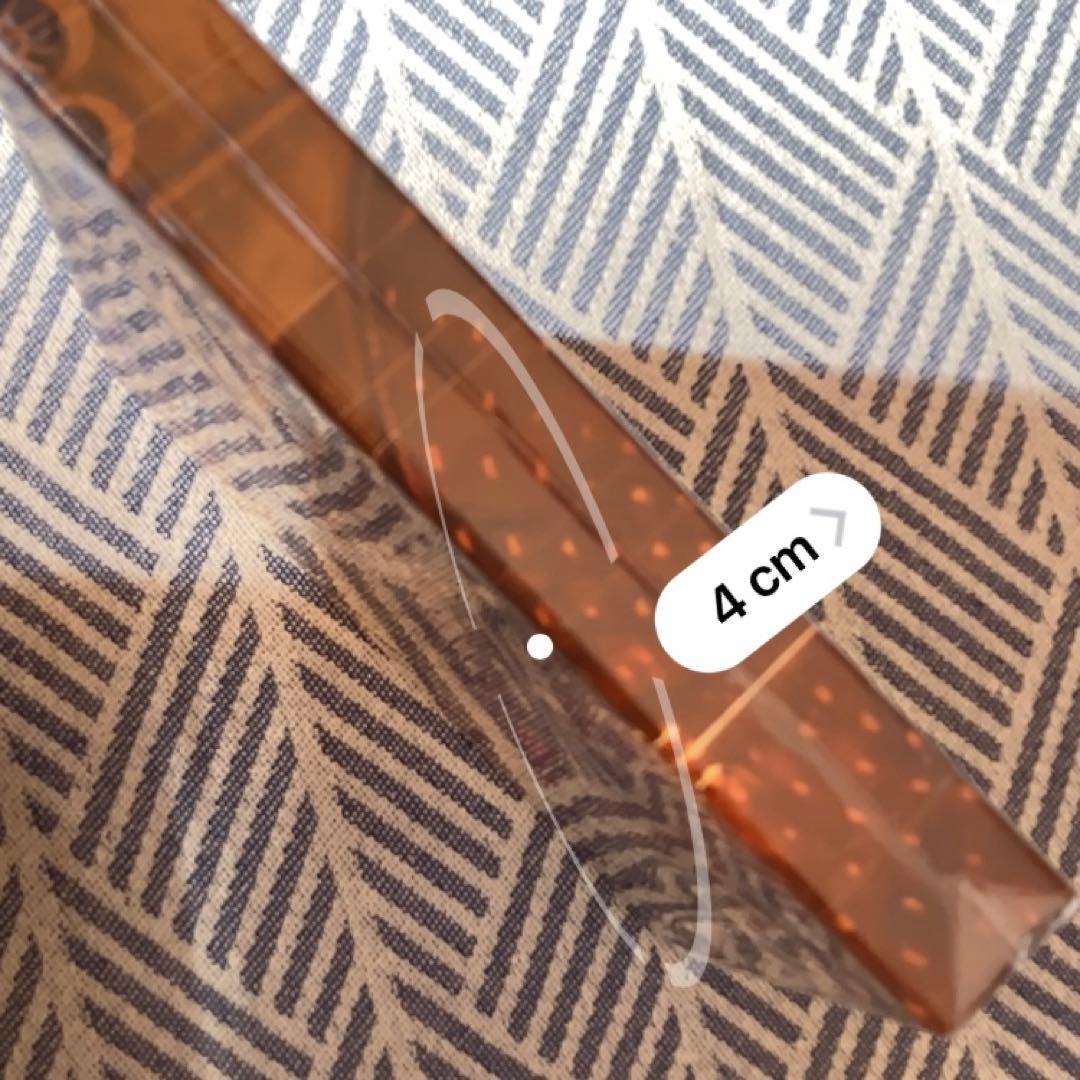 Thomas Kinkade作品　美女と野獣　2023年クリスマス限定作品　新品