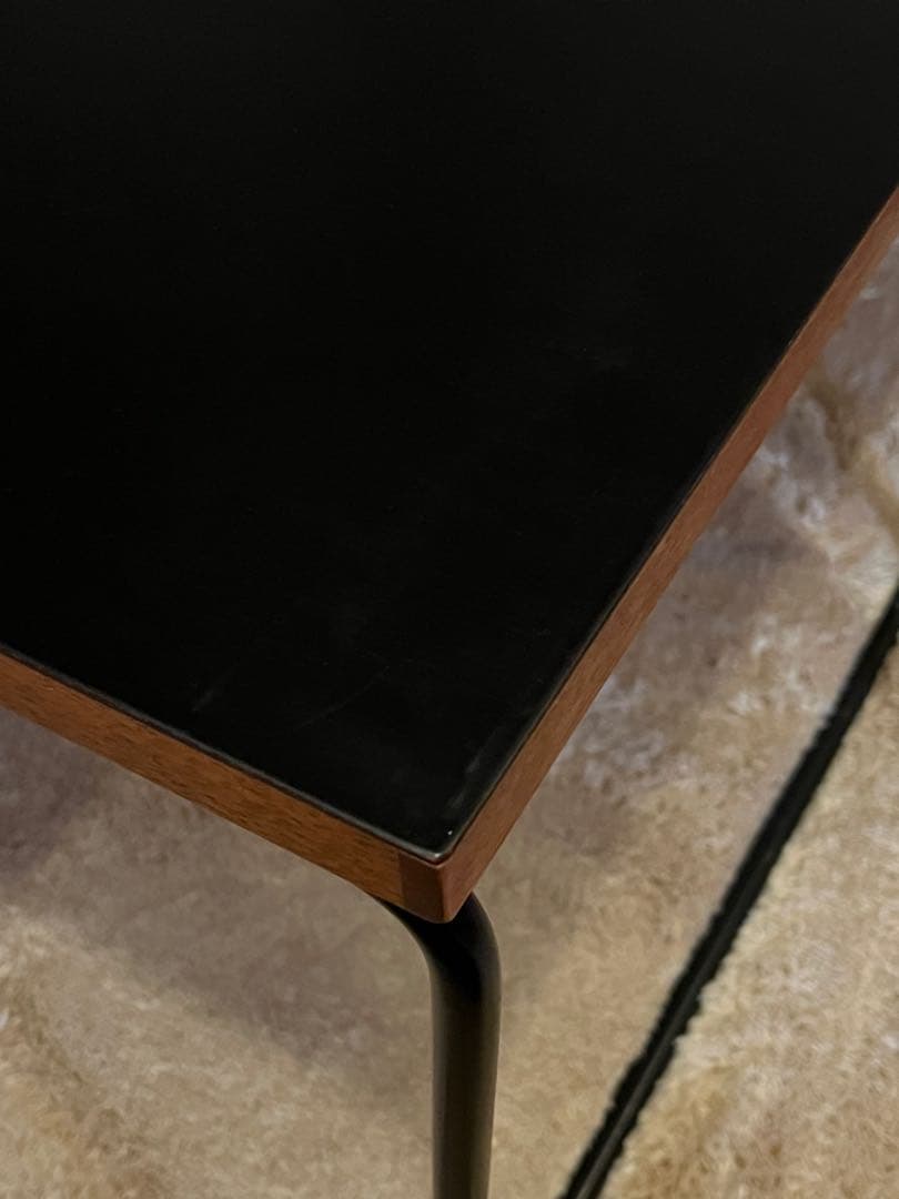 Pierre Guariche ピエール・ガーリッシュ サイドテーブル