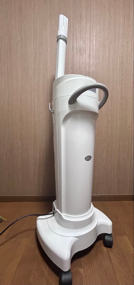 【断捨離スッキリ☝︎( ◠︎‿◠︎ )☝︎】フェイシャルスチーマー