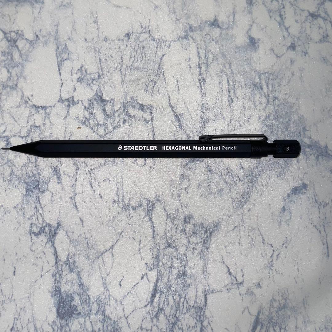 筆箱 シャーペン まとめ売り