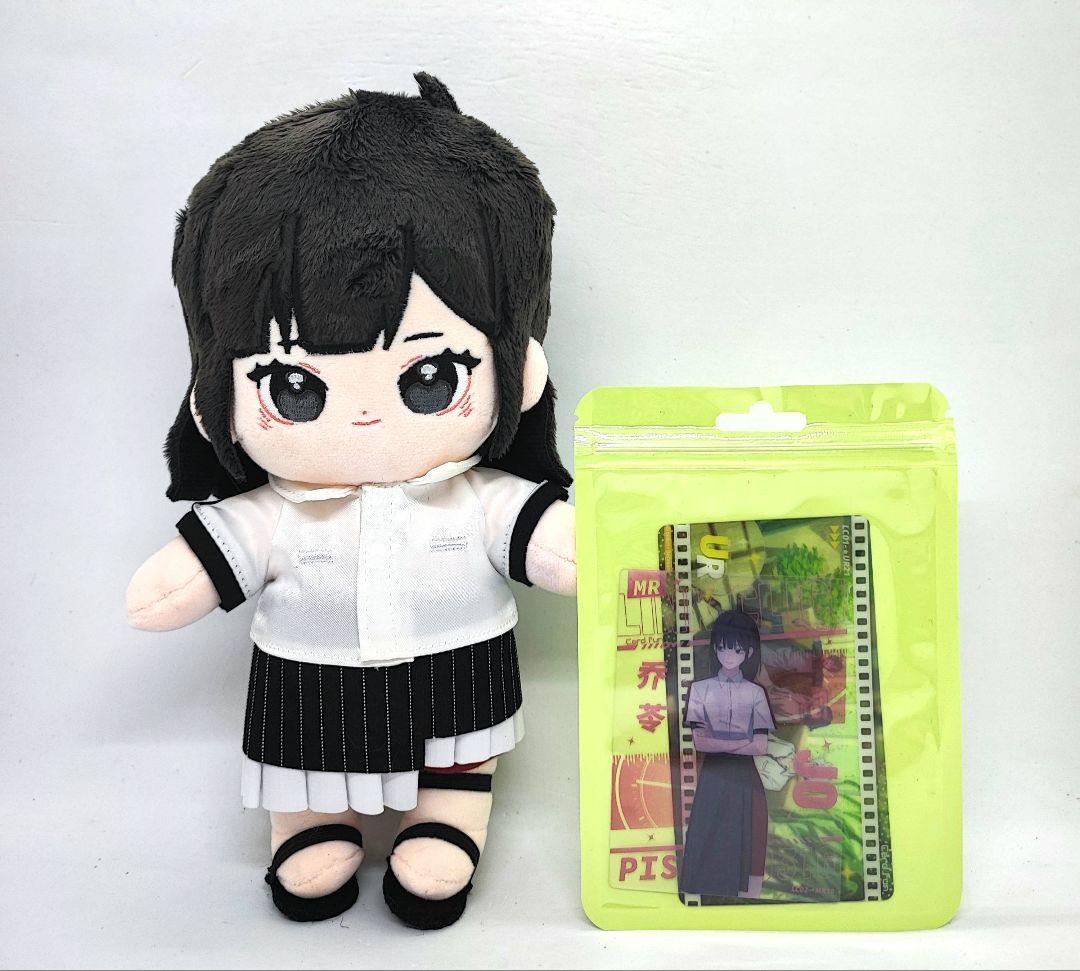 【ひい。さま】ご購入品