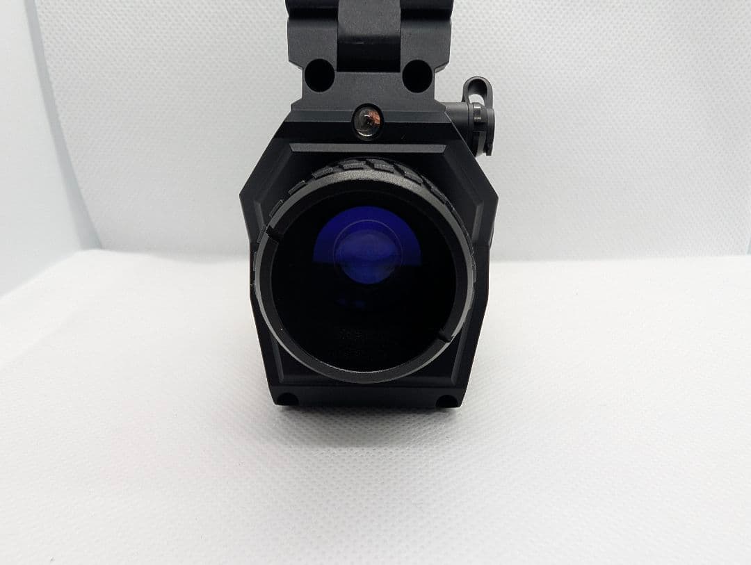 【新品】ナイトビジョン　DIBULO NVG3rd