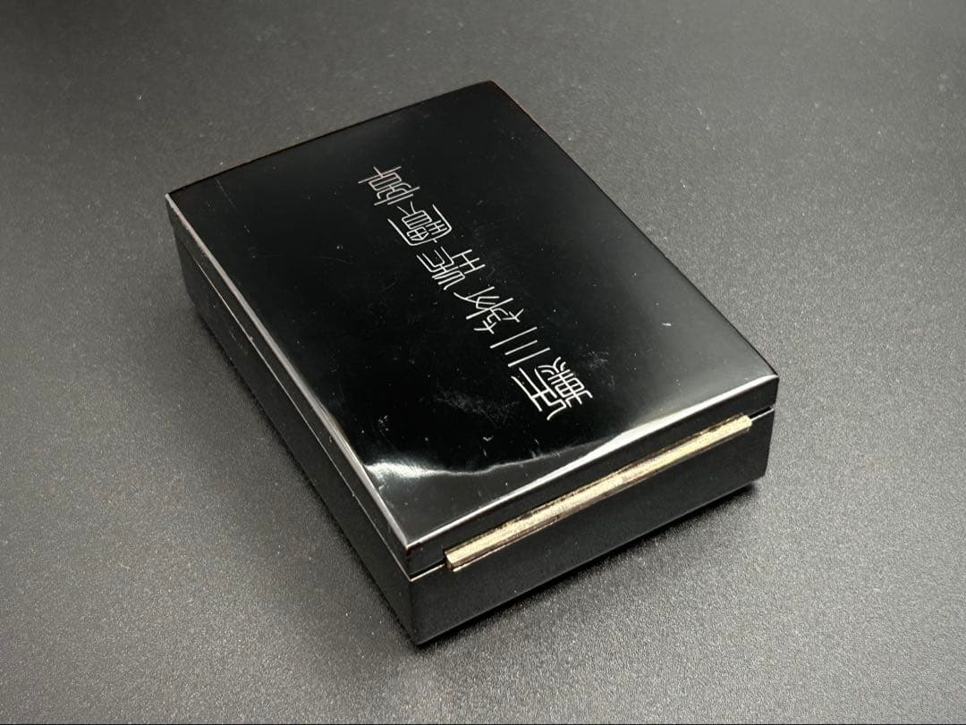 【送料無料】勲三等瑞宝章 戦時中製造版 日本軍 勲章 記章 記念章 階級章 将校