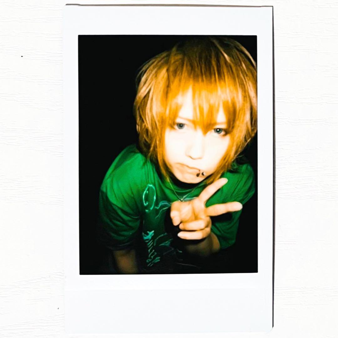 V系★RoNo☆Cro★ろのくろ【Minami】チェキ【54-59】