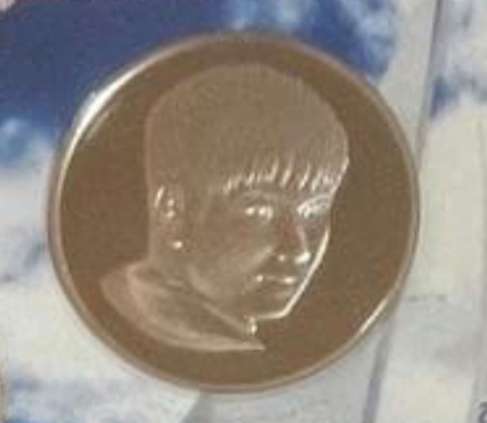 石原裕次郎デビュー50周年記念