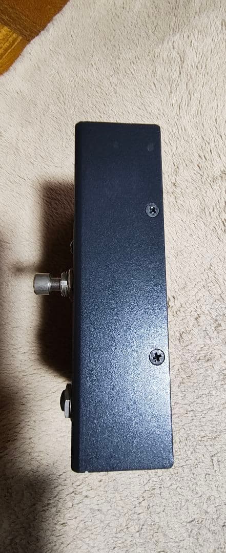 ギター CUSTOM AUDIO JAPAN smartselector