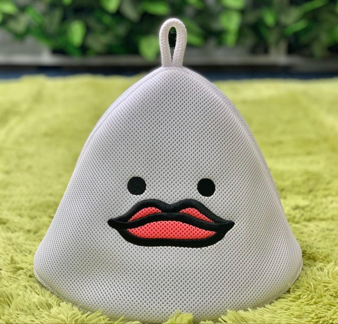 ととのん　サウナハット 数量限定商品