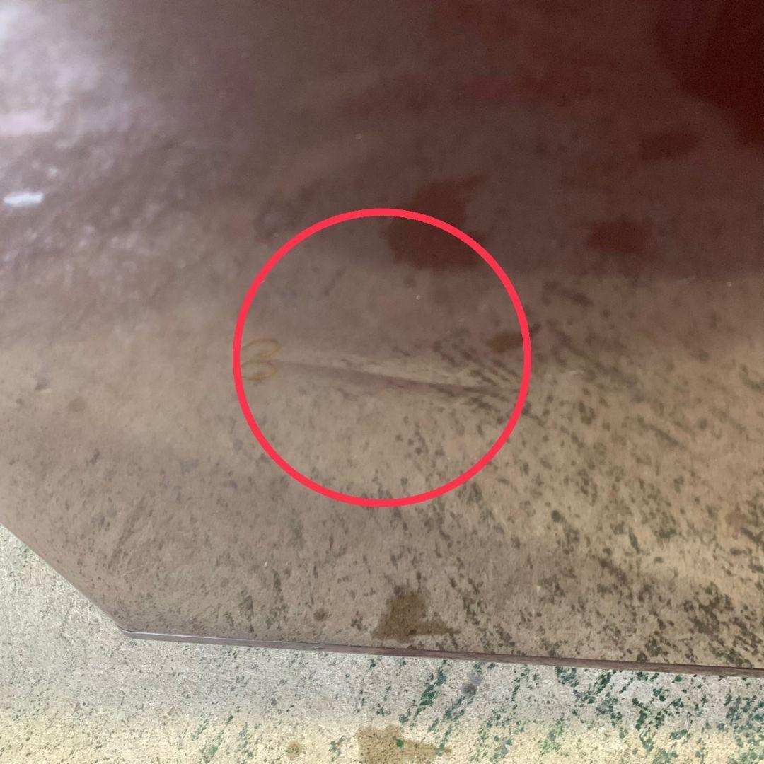 J161 日立 3ドア冷蔵庫 2019年製 R-K38JVL