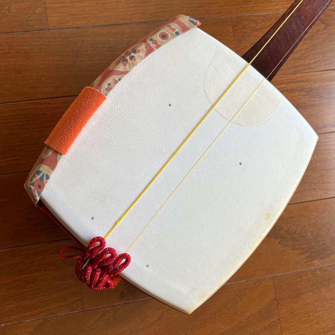 三味線 撥等 まとめ売り②