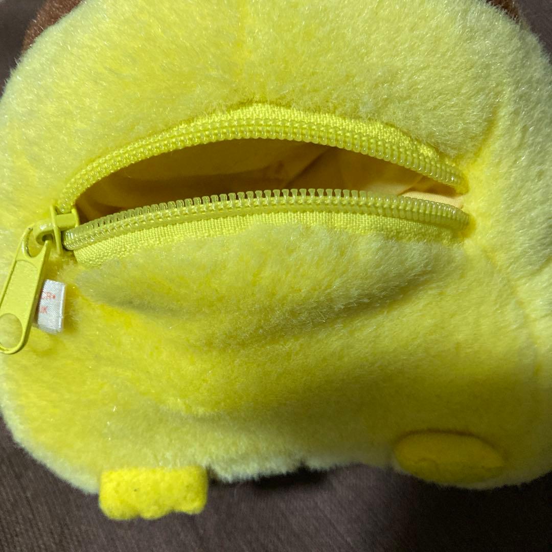 おしゃべりピカチュウ　レトロ　レア