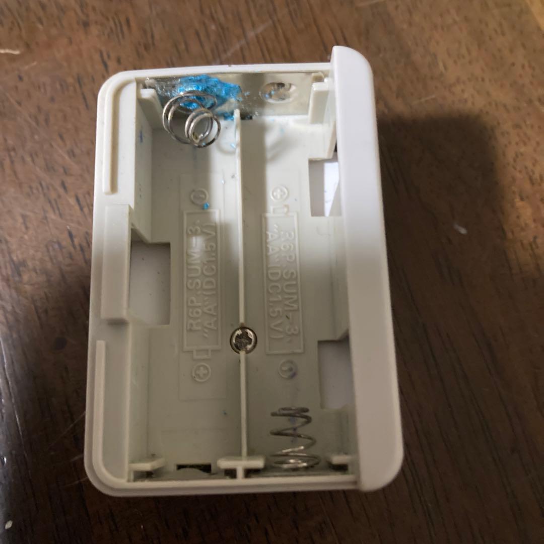 おしゃべりピカチュウ　レトロ　レア