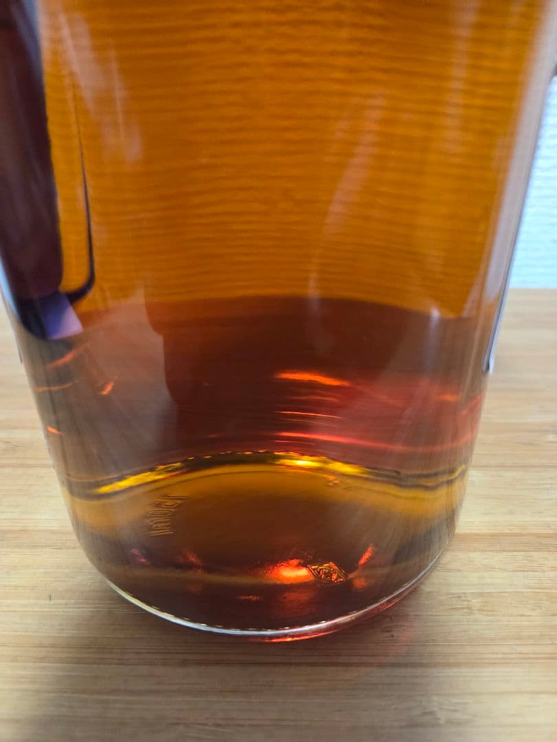 Four Roses シングルバレル 750ml　6本