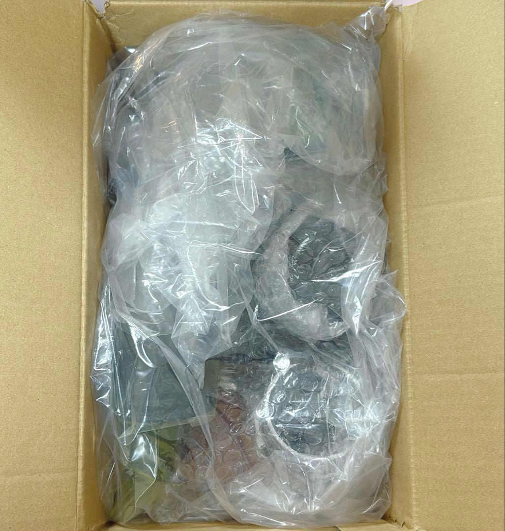 SONY α5100 ミラーレスカメラ レンズ3つ付き αシリーズ ホワイト