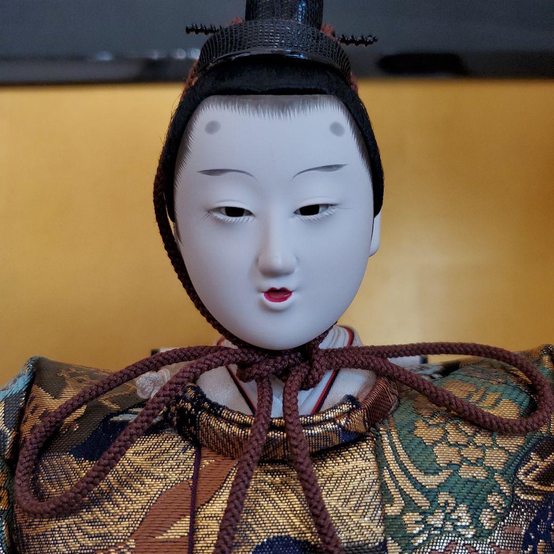 売ります買います