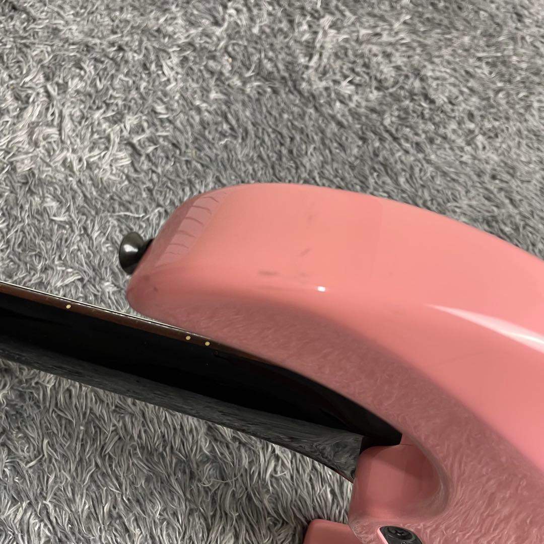 ギター YAMAHA RGX 512P