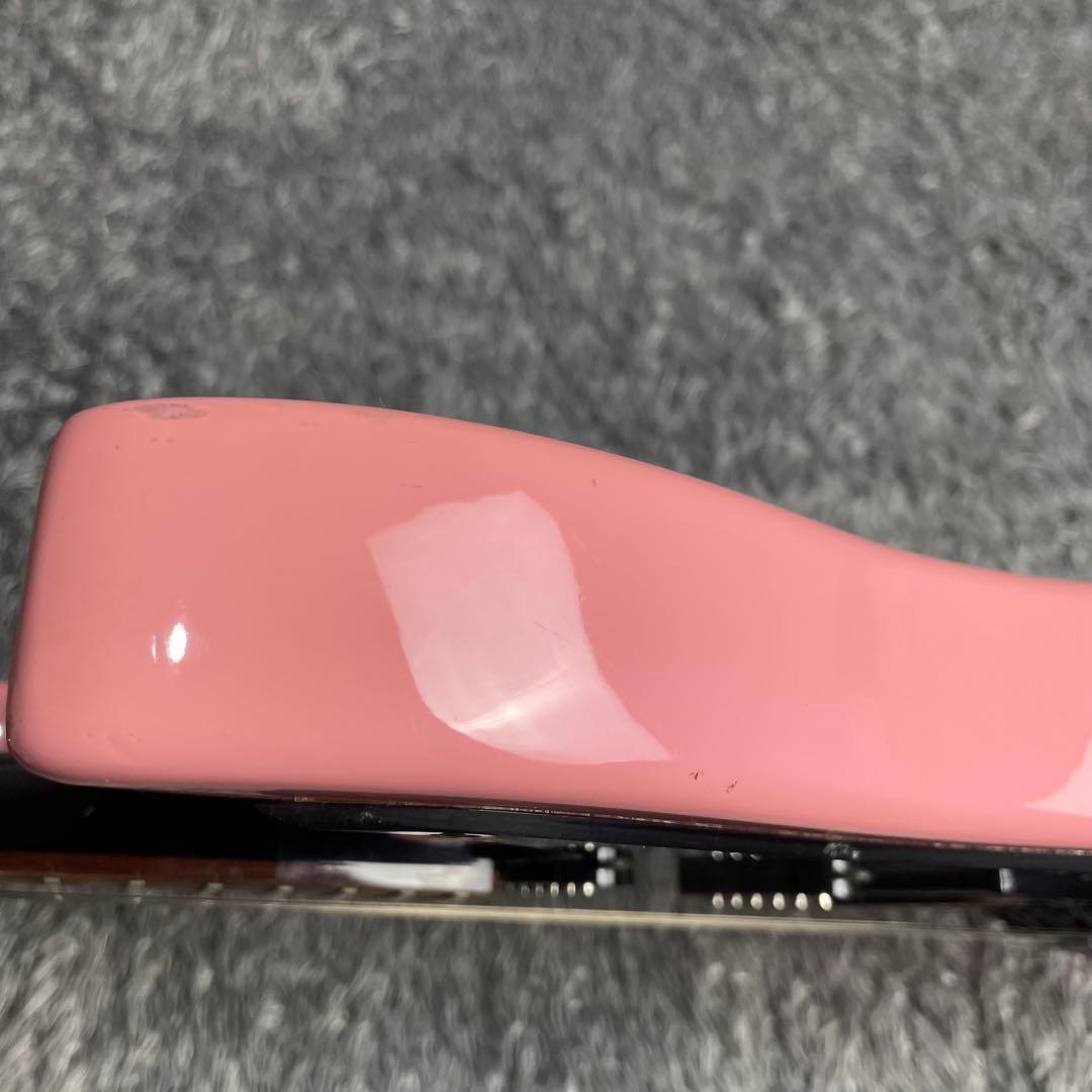 ギター YAMAHA RGX 512P