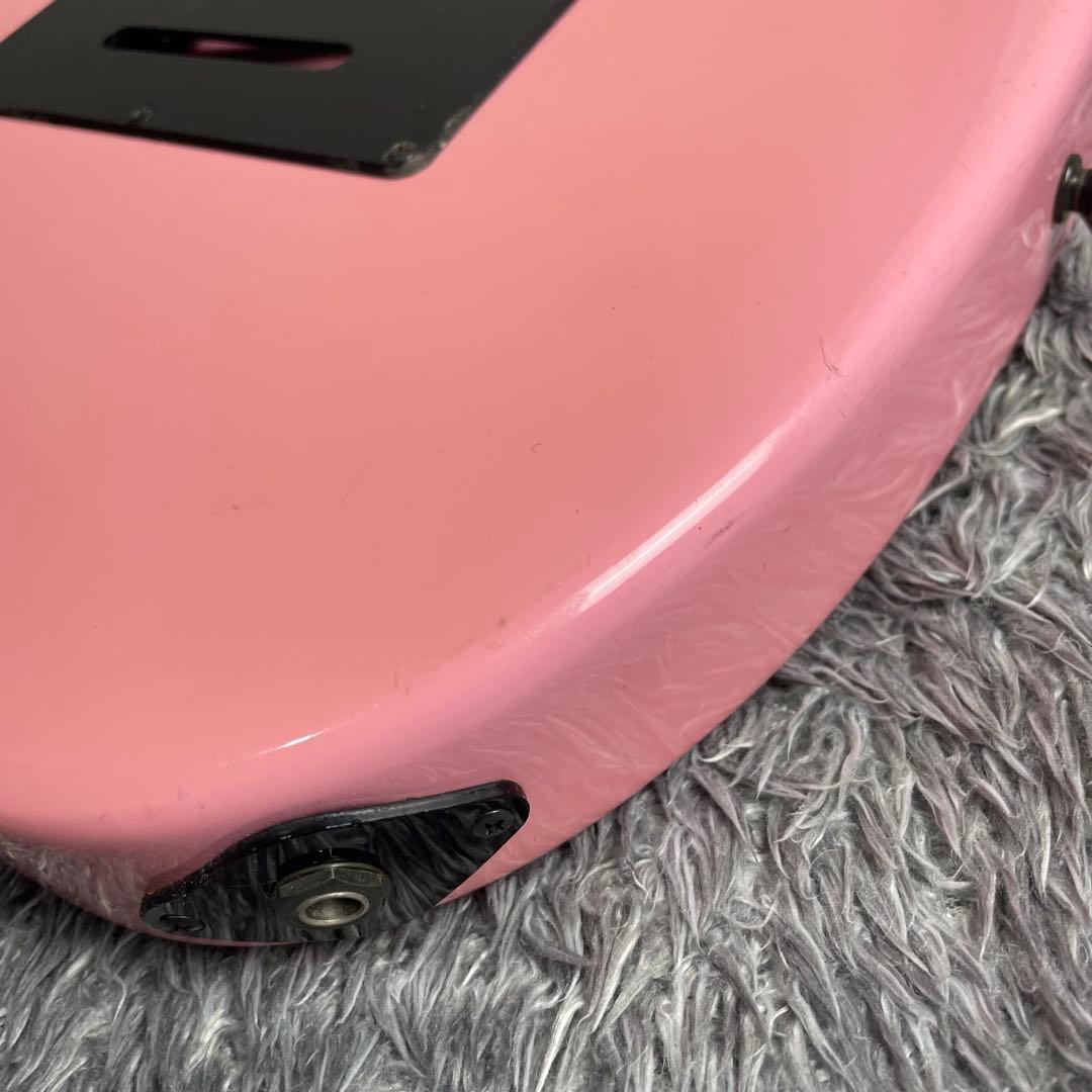 ギター YAMAHA RGX 512P