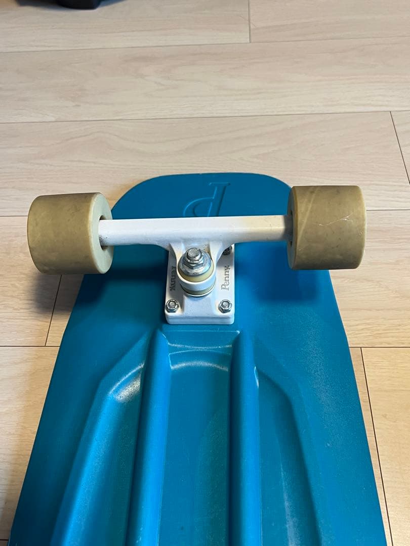 penny OCEAN MIST 29インチ