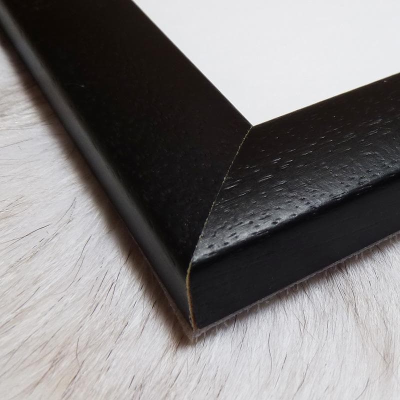 額装品/ZOO TV Tour/U2/ユーツー/アート/ポスター/インテリア