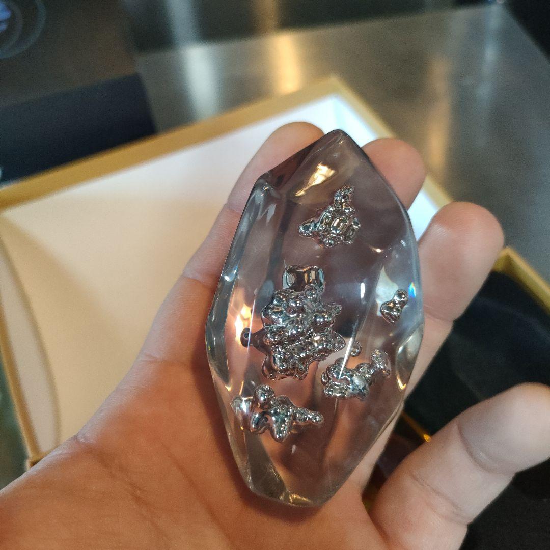 M*】様 【高騰中！！】ポケットモンスター 進化の石 ポケモン限定品