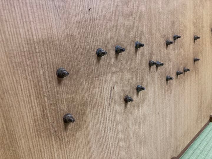 日本国有鉄道 ロゴマーク 貴重！ ガラスケース付き★週末セール