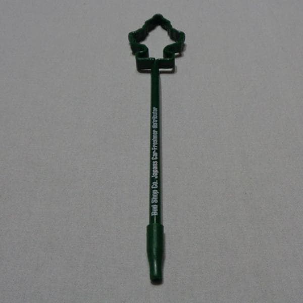 Little Trees リトルツリー 非売品 販売店限定 ボールペン 希少レア