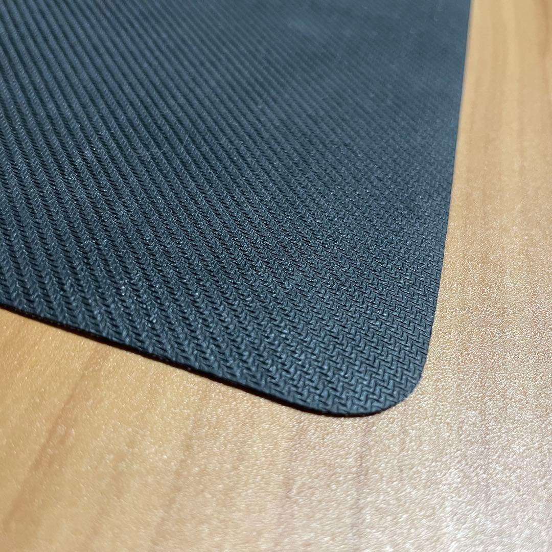 始源の帝王　プレイマット　遊戯王　CHAMPIONSHIP 2015