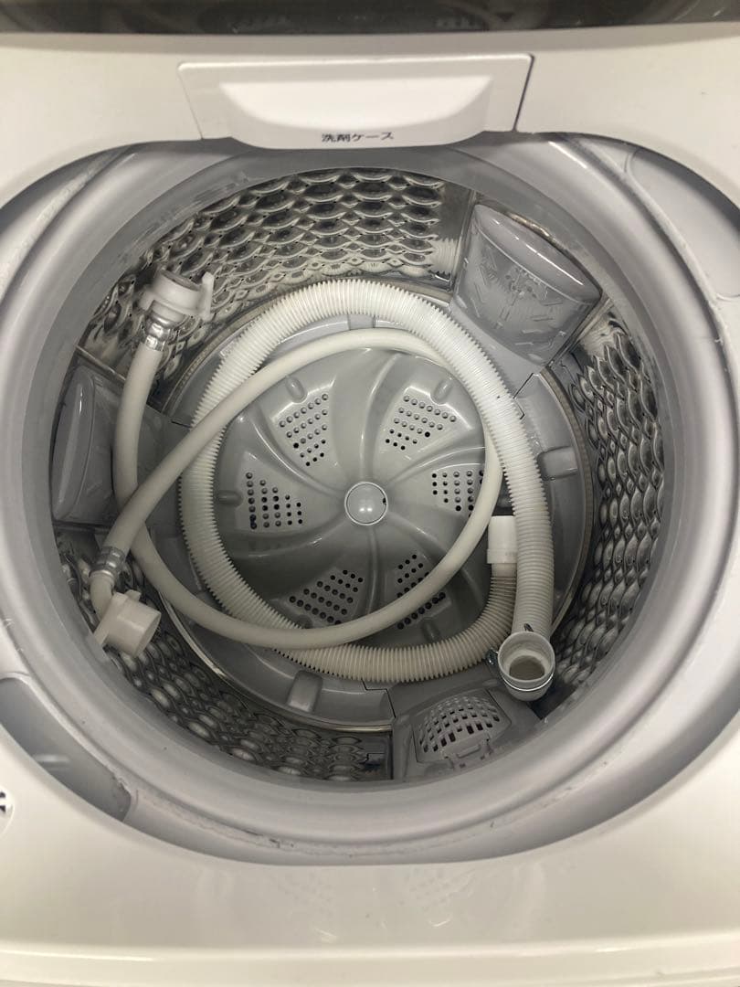 静岡県東部限定、冷蔵庫、洗濯機、電子レンジ、美品、1人暮らし、2022年製