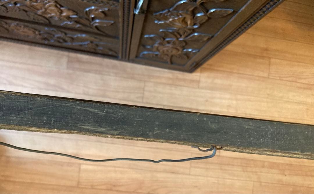 昭和レトロ キリンビール キリンレモン 大型広告鏡 ビンテージ 希少品